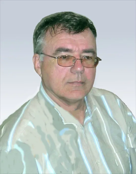 photo_2025-04-22_12-42-57