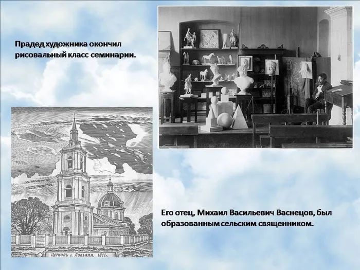 Слайд3