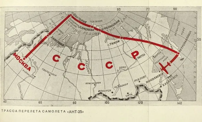 1chk190121