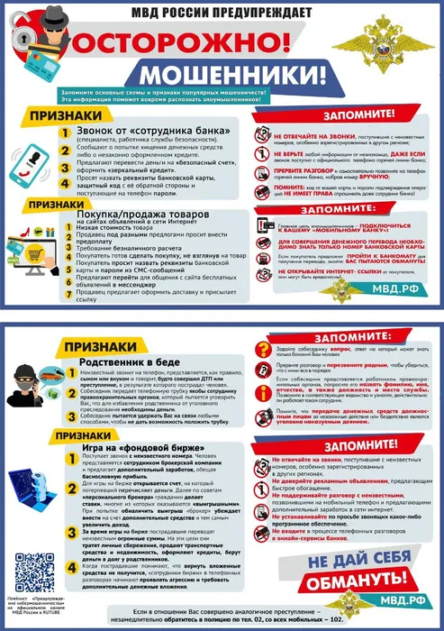 Приложение (1)-3