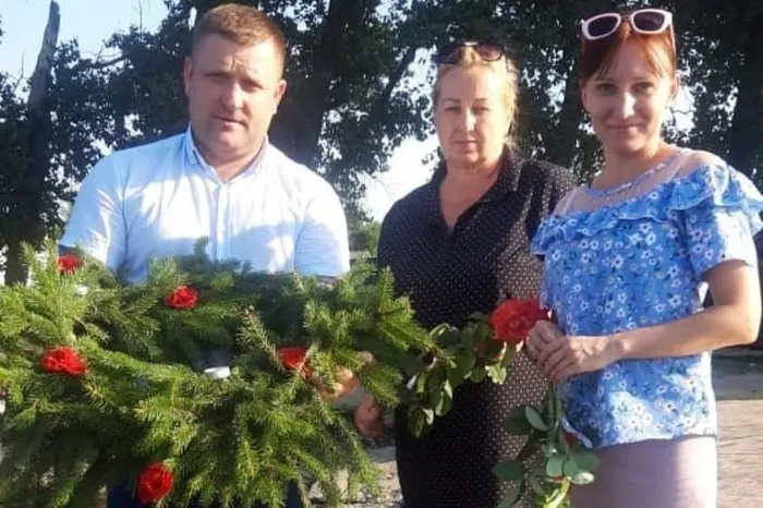 kultura_pavlovskaya_118660710_330975981388452_9185468876809108599_n